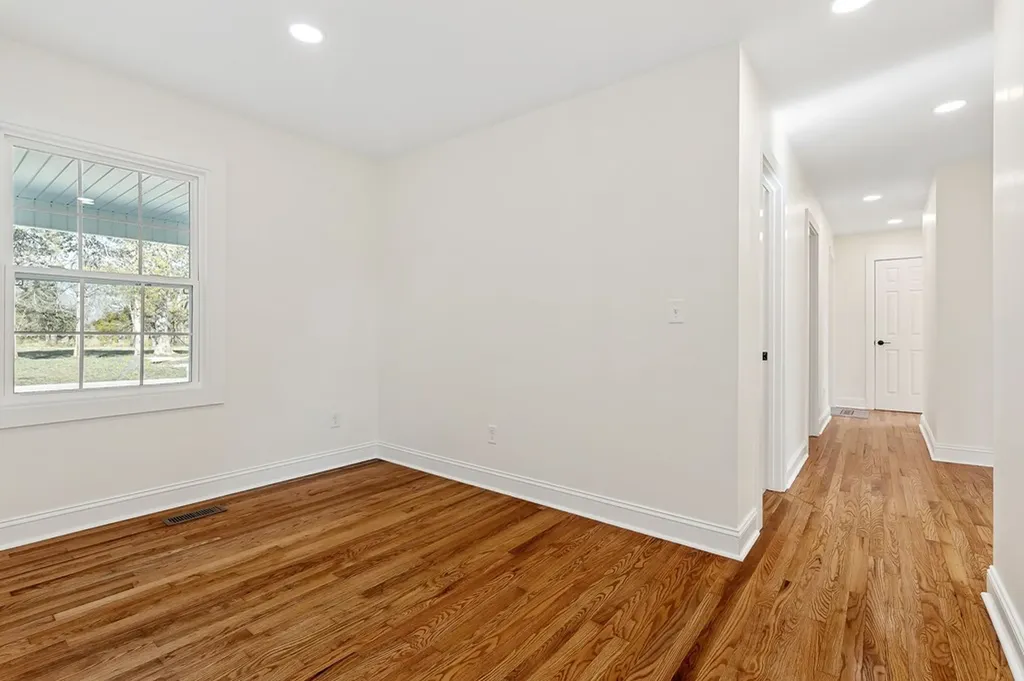 5898 Hilham Road Cookeville TN 38506