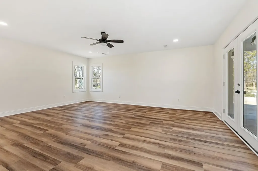 5898 Hilham Road Cookeville TN 38506