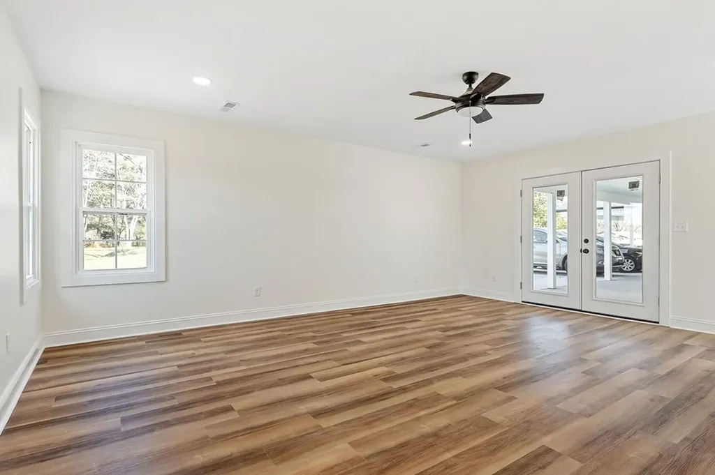 5898 Hilham Road Cookeville TN 38506