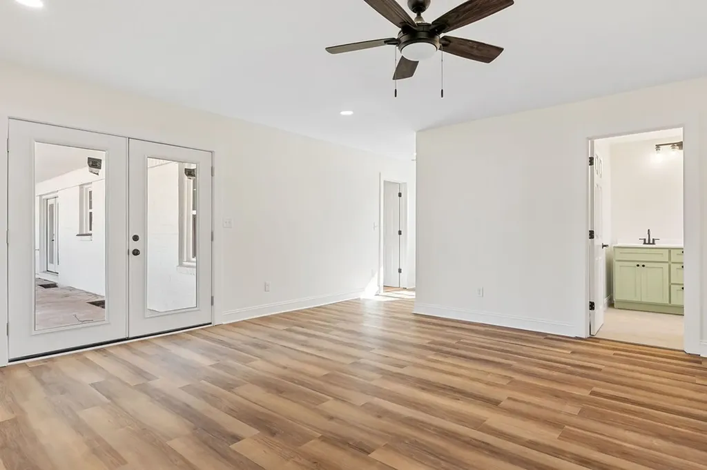 5898 Hilham Road Cookeville TN 38506