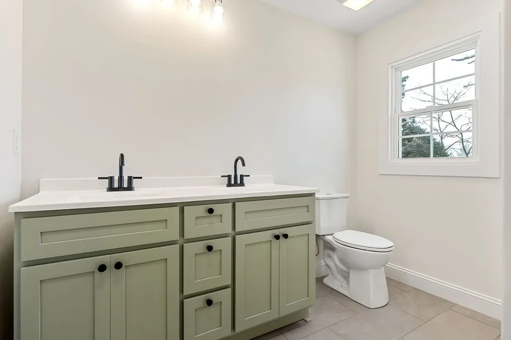 5898 Hilham Road Cookeville TN 38506