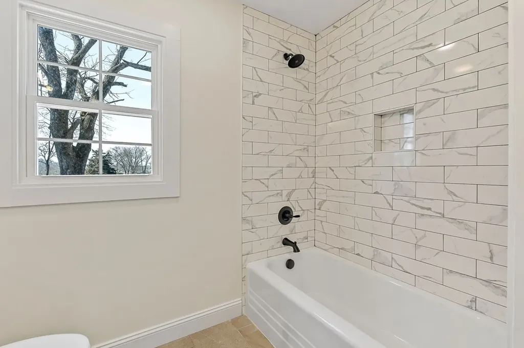 5898 Hilham Road Cookeville TN 38506