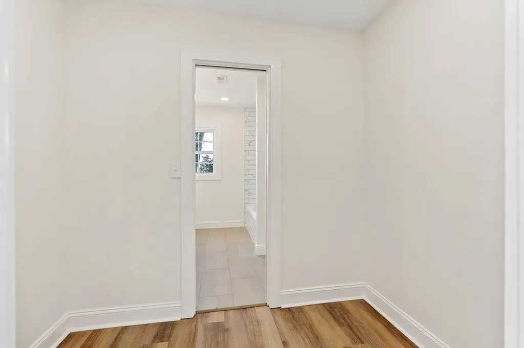 5898 Hilham Road Cookeville TN 38506