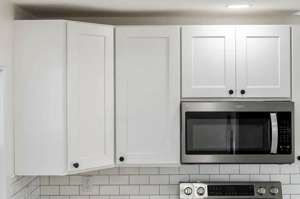 5898 Hilham Road Cookeville TN 38506