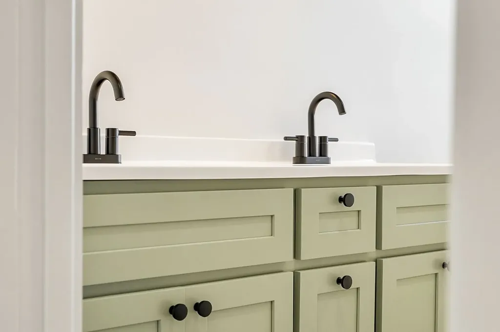 5898 Hilham Road Cookeville TN 38506