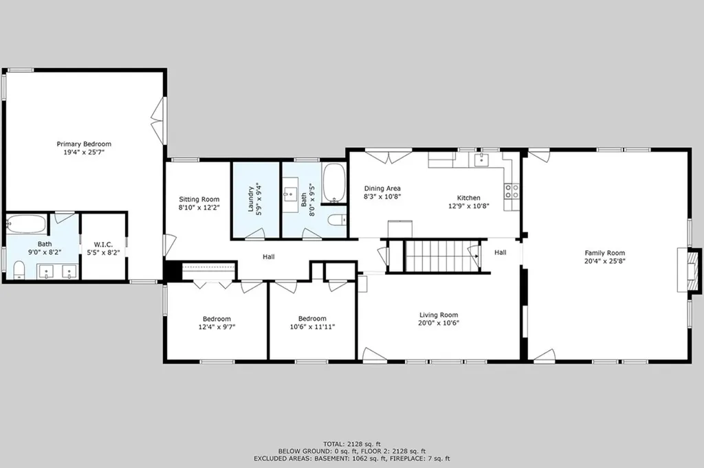 5898 Hilham Road Cookeville TN 38506