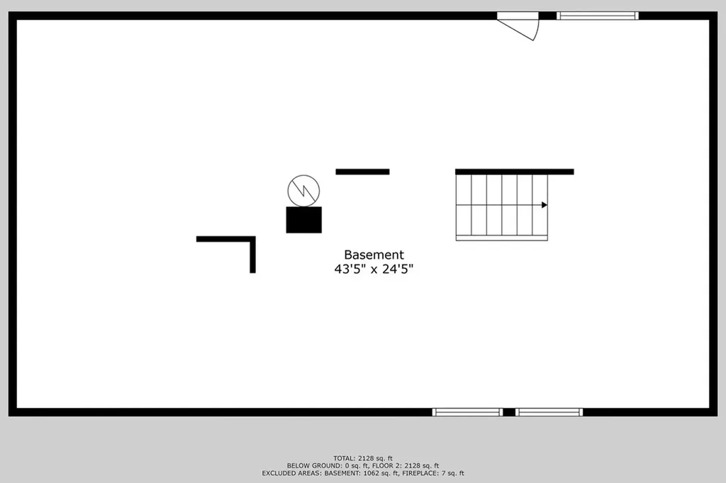 5898 Hilham Road Cookeville TN 38506