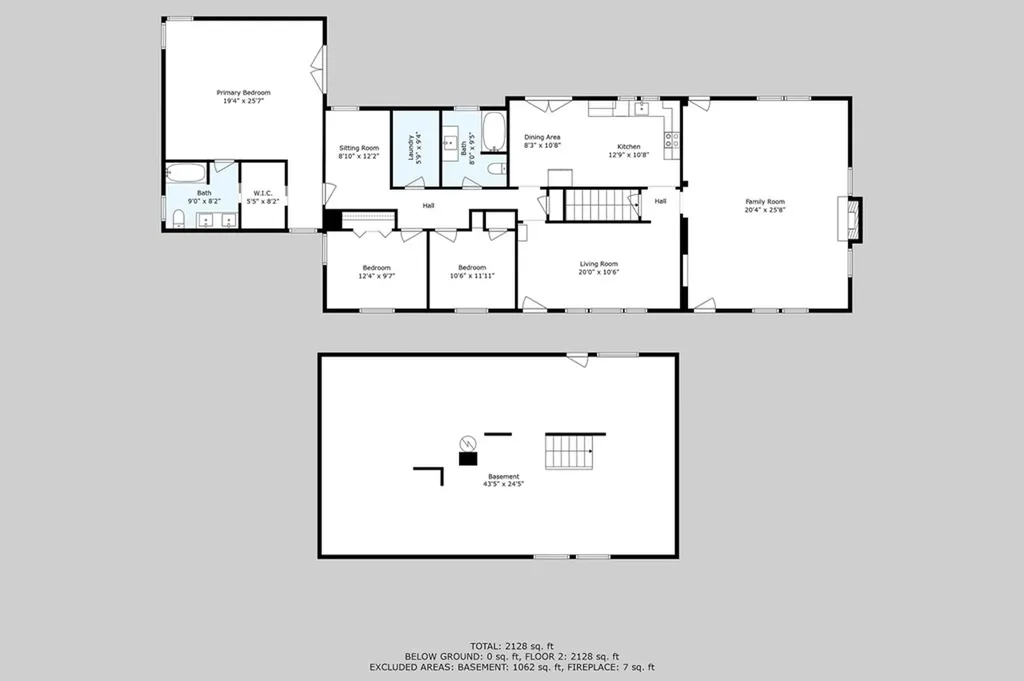 5898 Hilham Road Cookeville TN 38506