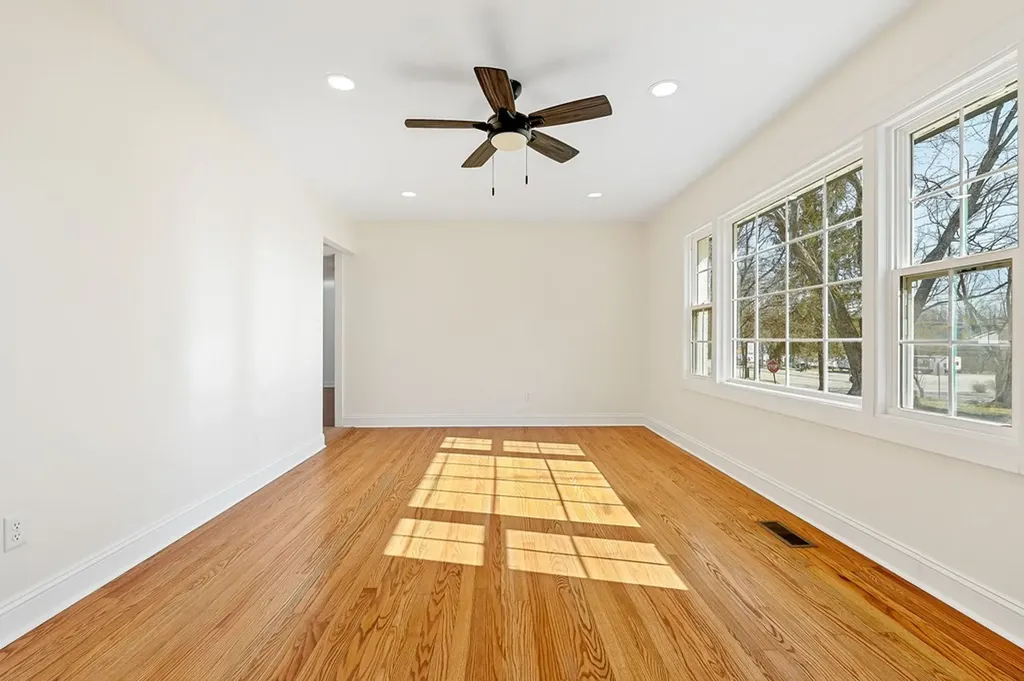 5898 Hilham Road Cookeville TN 38506