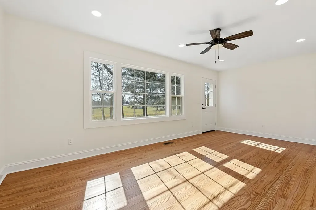 5898 Hilham Road Cookeville TN 38506