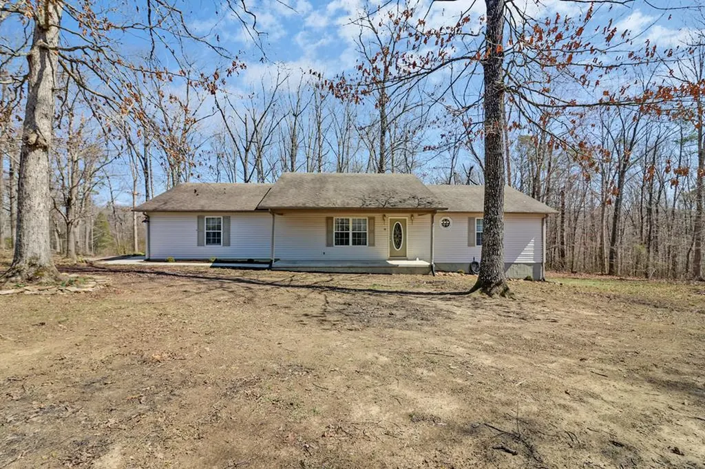 511 Keri Lane Clarkrange TN 38553