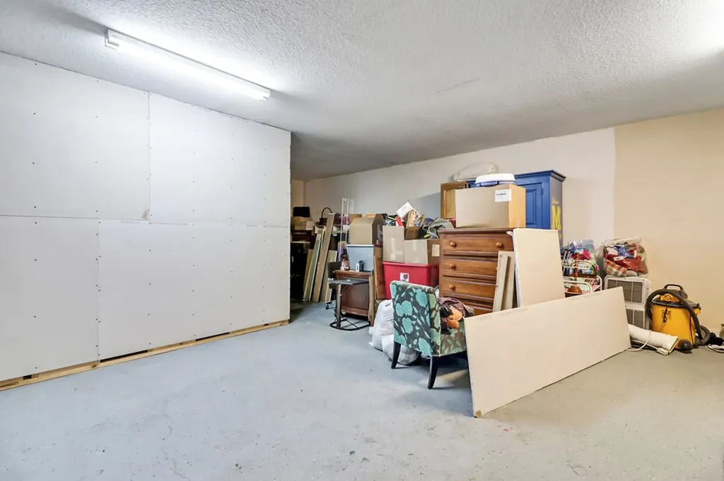 511 Keri Lane Clarkrange TN 38553