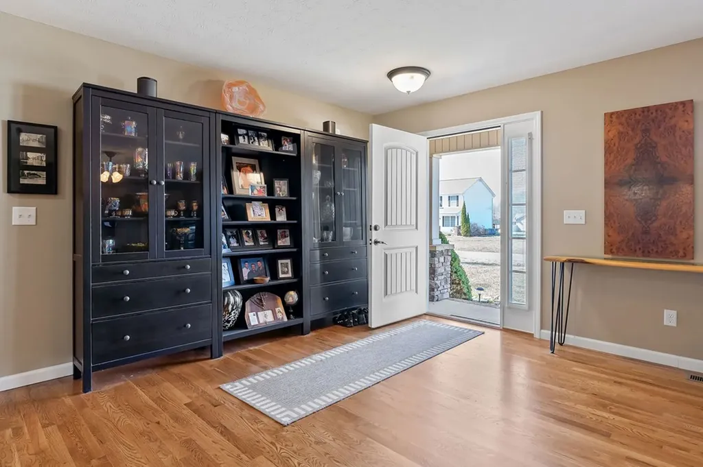 7808 Platinum Creek Baxter TN 38544