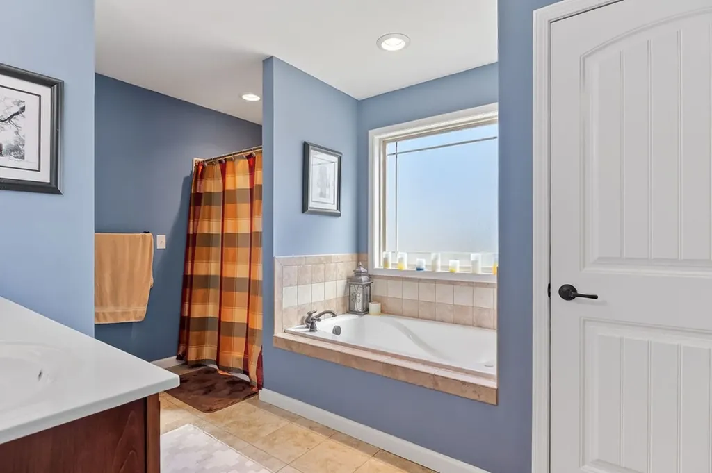 7808 Platinum Creek Baxter TN 38544