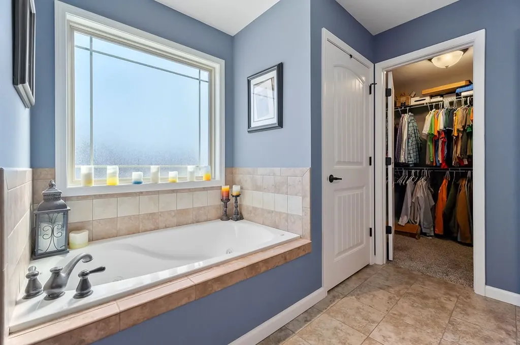 7808 Platinum Creek Baxter TN 38544