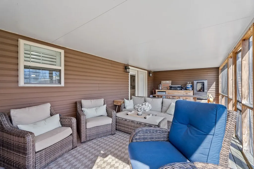 7808 Platinum Creek Baxter TN 38544