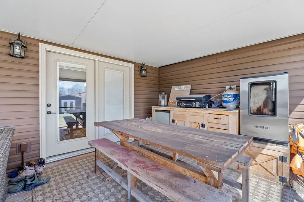 7808 Platinum Creek Baxter TN 38544