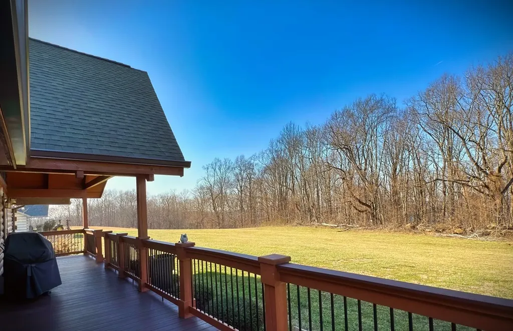 3715 Swan Ridge Road Hilham TN 38568