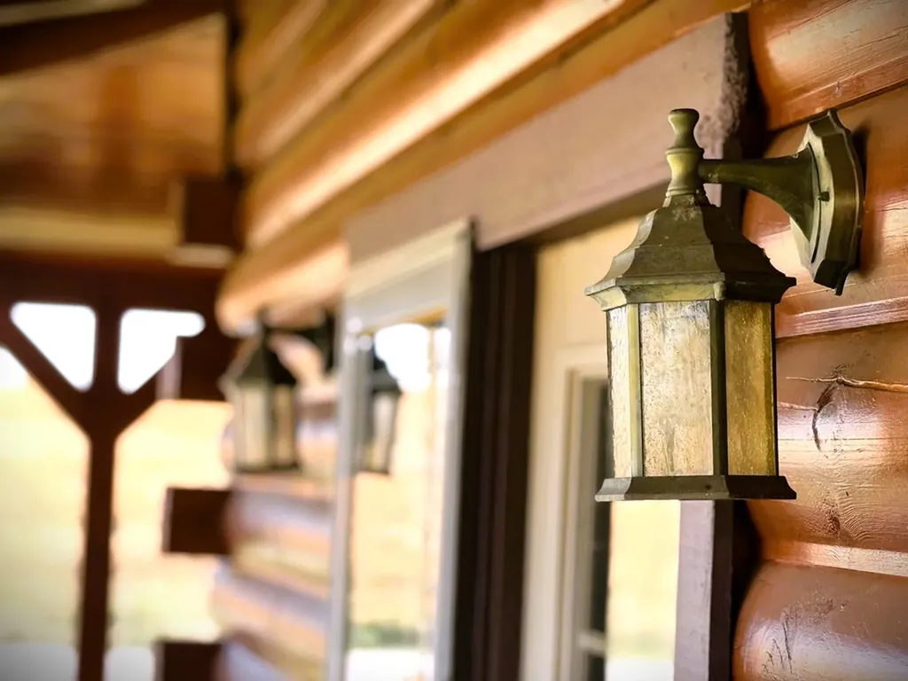 3715 Swan Ridge Road Hilham TN 38568