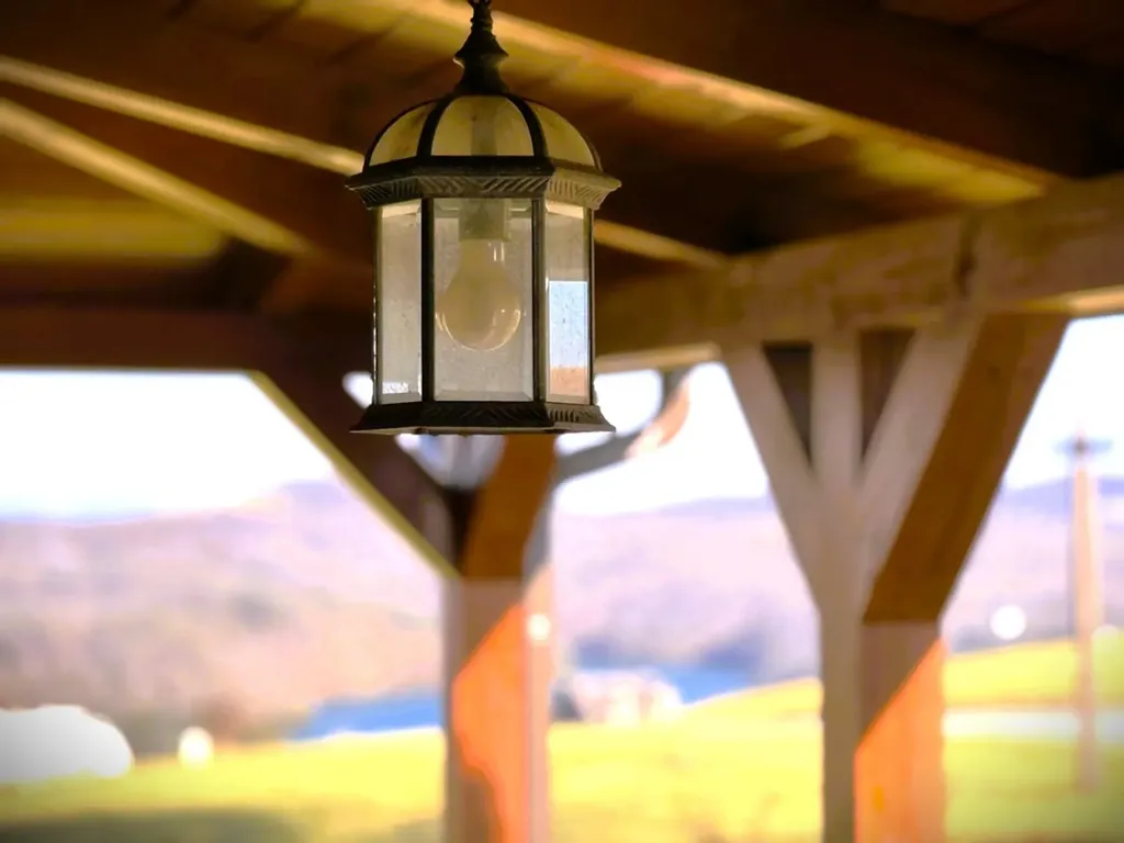 3715 Swan Ridge Road Hilham TN 38568