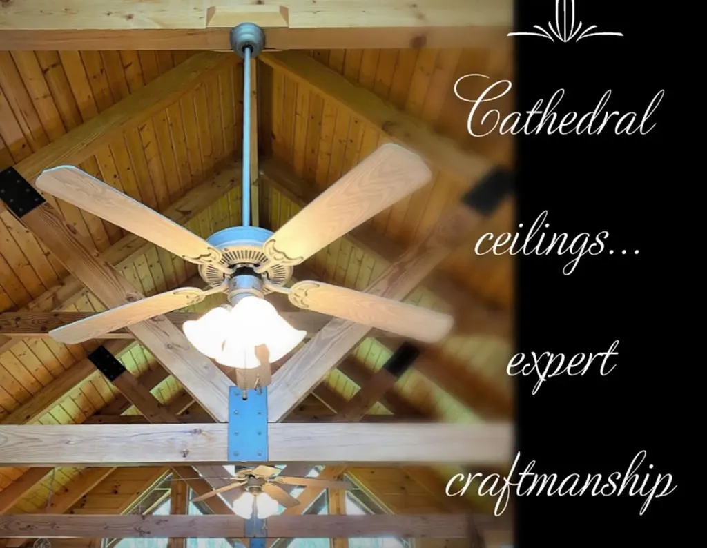 3715 Swan Ridge Road Hilham TN 38568