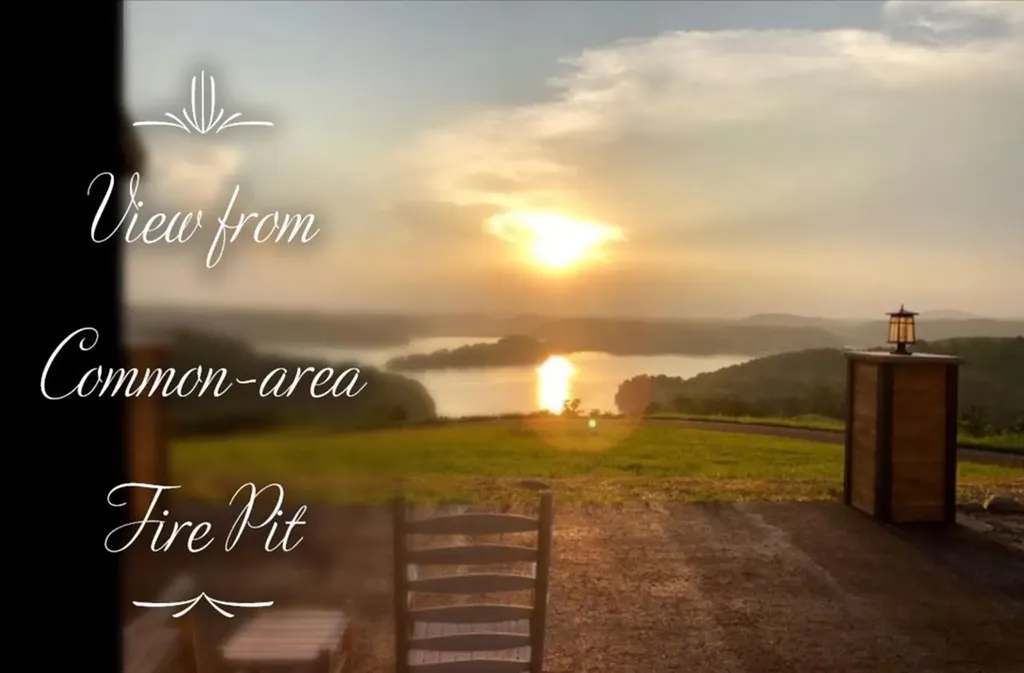 3715 Swan Ridge Road Hilham TN 38568