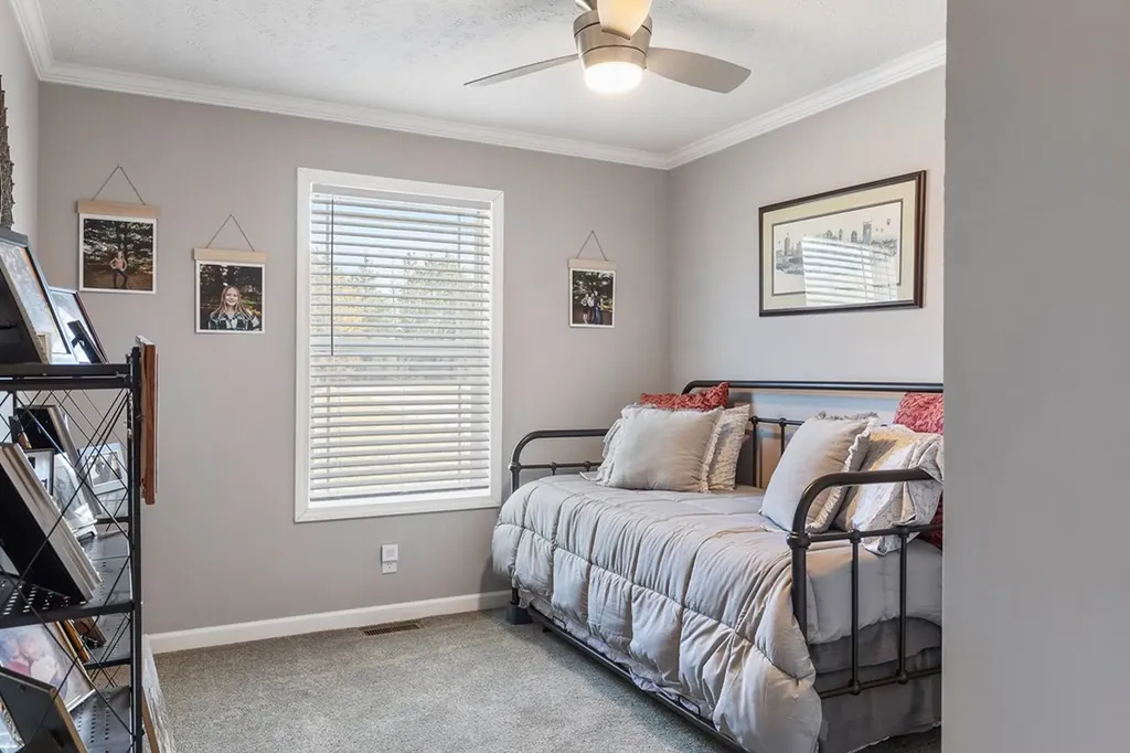 3468 Spring Creek Road Cookeville TN 38501