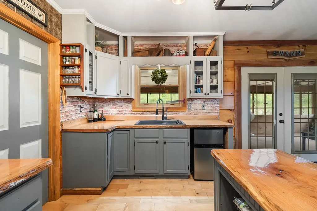 64 Beasley Hollow Lane Carthage TN 37030