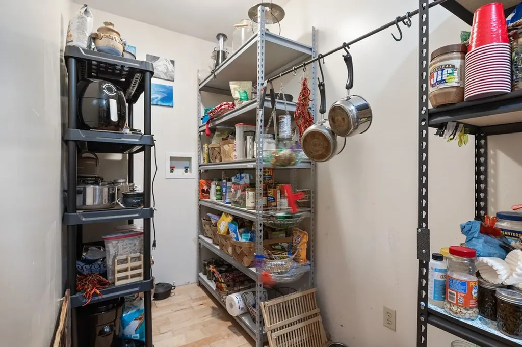 64 Beasley Hollow Lane Carthage TN 37030