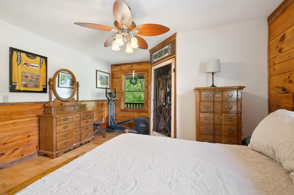 64 Beasley Hollow Lane Carthage TN 37030