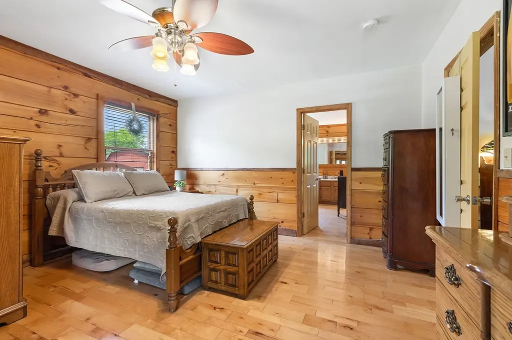 64 Beasley Hollow Lane Carthage TN 37030