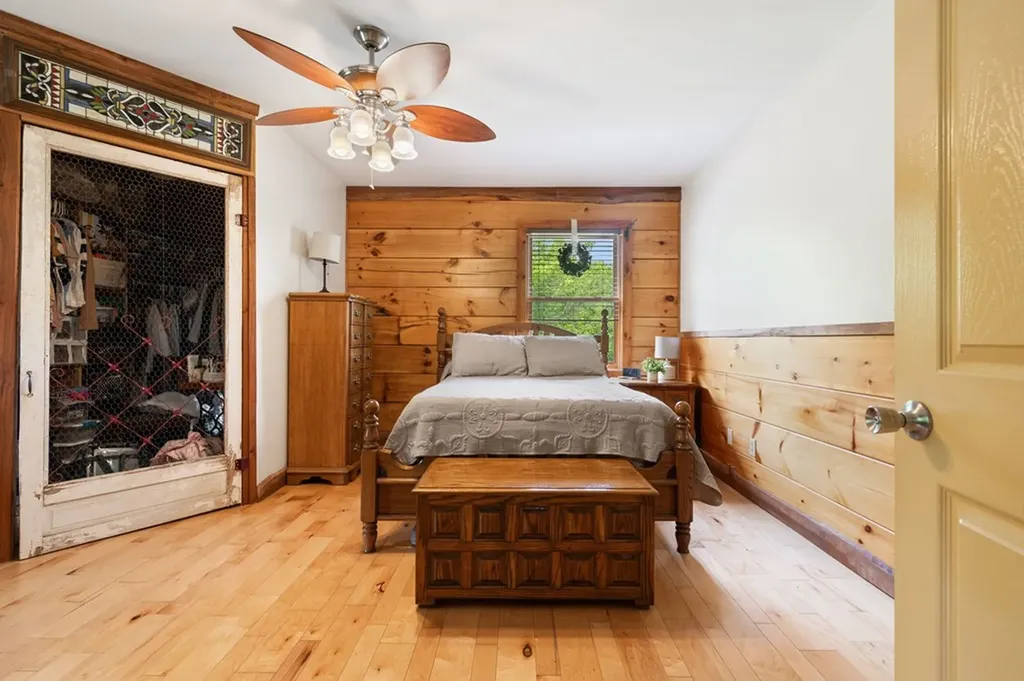 64 Beasley Hollow Lane Carthage TN 37030