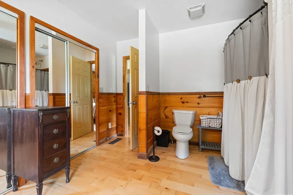 64 Beasley Hollow Lane Carthage TN 37030