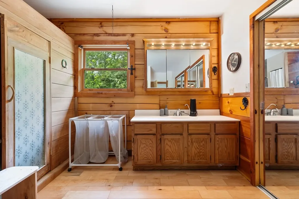 64 Beasley Hollow Lane Carthage TN 37030