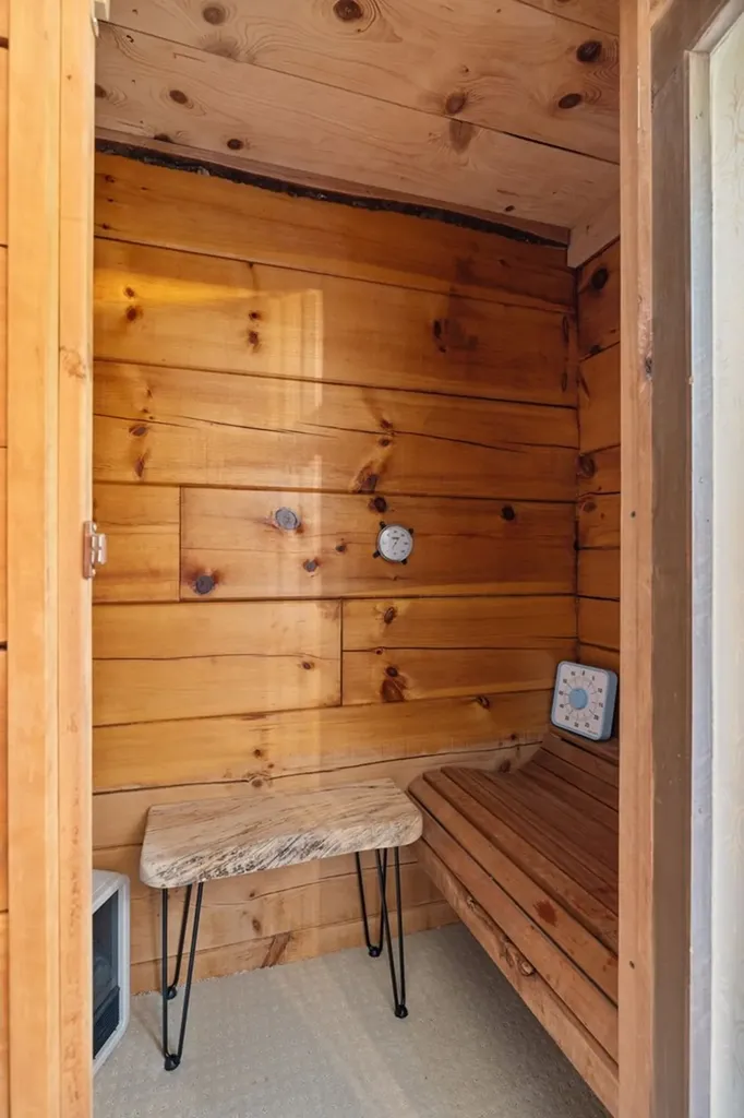 64 Beasley Hollow Lane Carthage TN 37030