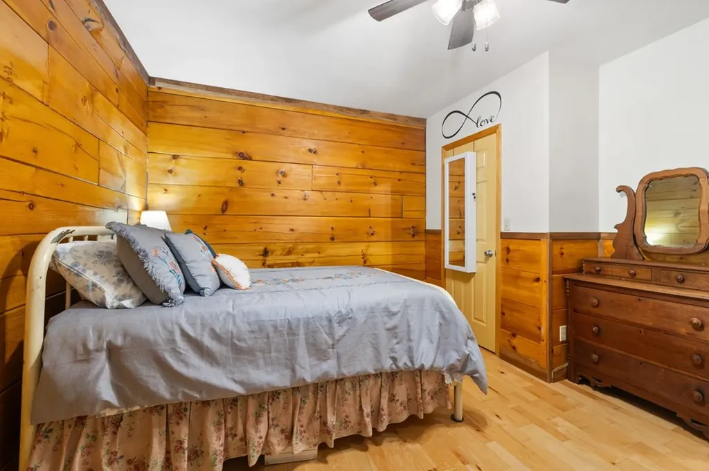 64 Beasley Hollow Lane Carthage TN 37030