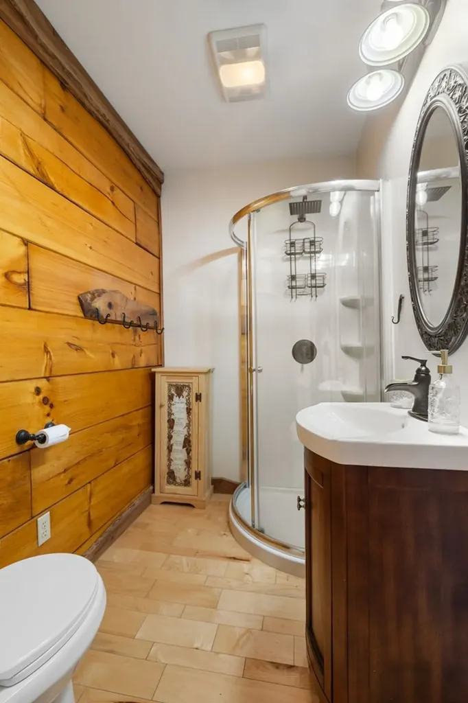 64 Beasley Hollow Lane Carthage TN 37030