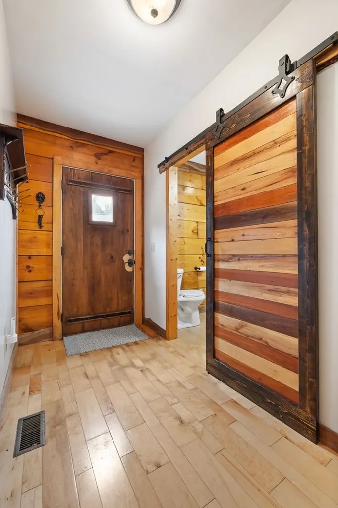 64 Beasley Hollow Lane Carthage TN 37030