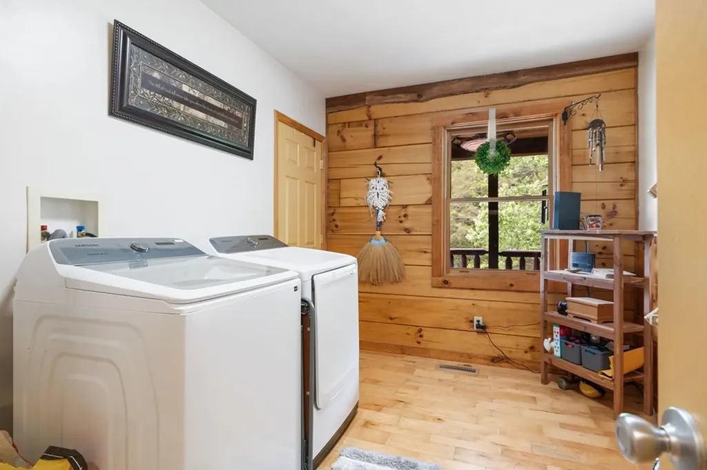 64 Beasley Hollow Lane Carthage TN 37030