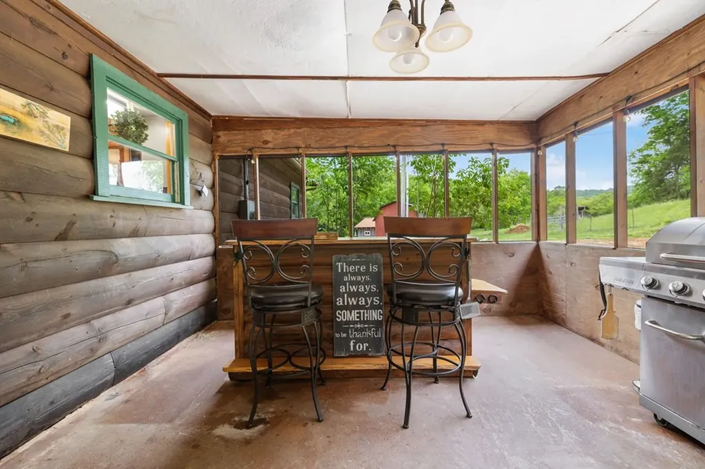 64 Beasley Hollow Lane Carthage TN 37030