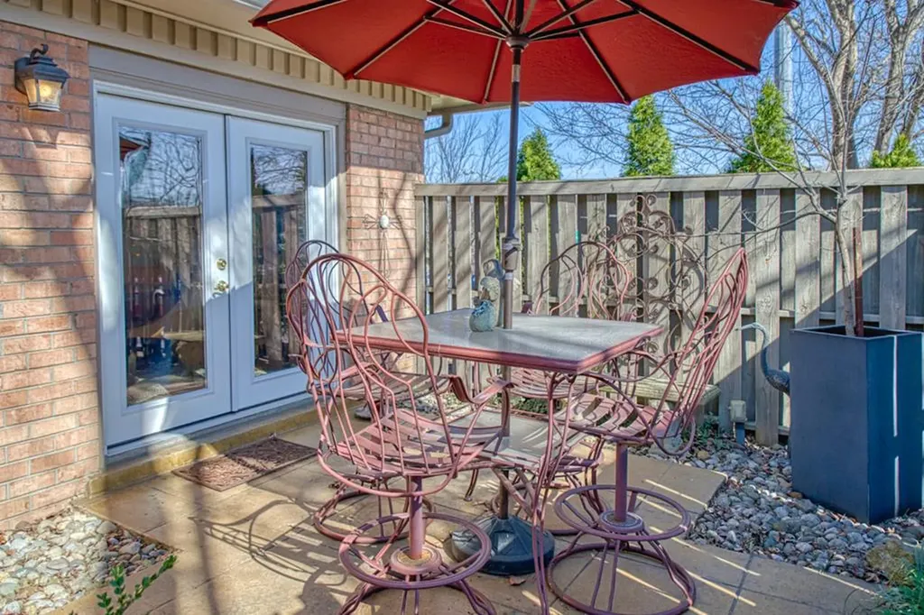 3000 Hillsboro Pike, Unit 72 Nashville TN 37215