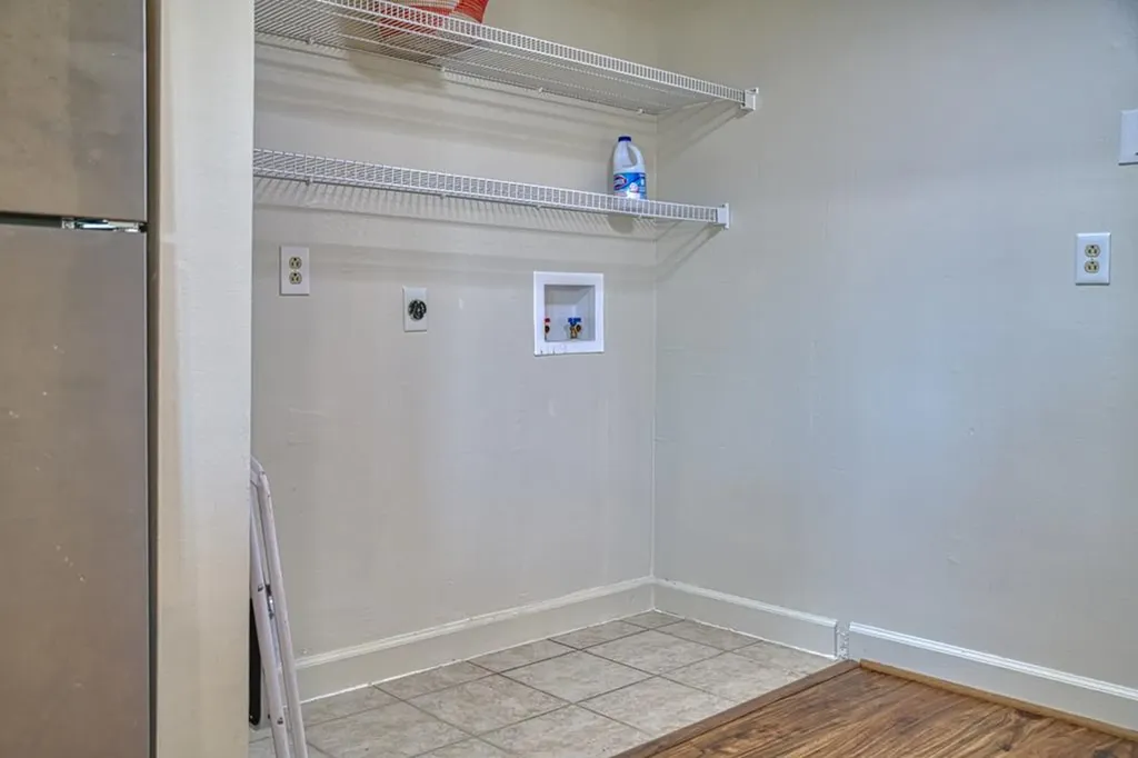 3000 Hillsboro Pike, Unit 72 Nashville TN 37215