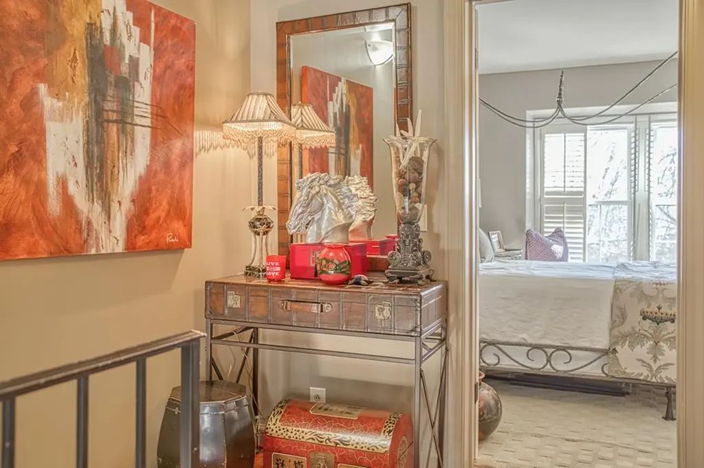 3000 Hillsboro Pike, Unit 72 Nashville TN 37215