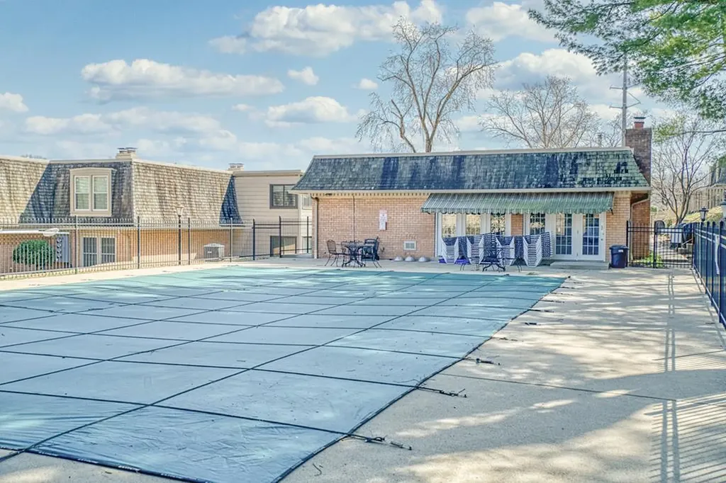 3000 Hillsboro Pike, Unit 72 Nashville TN 37215