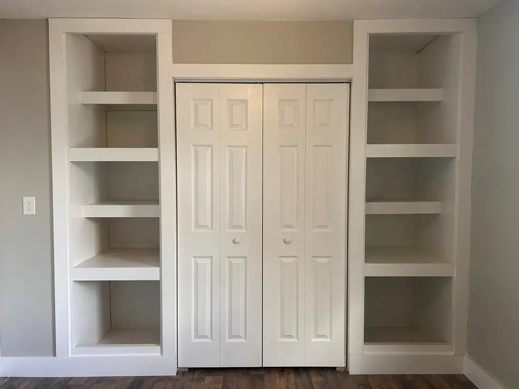 140 Mirandy Algood TN 38506