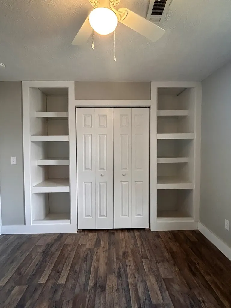 140 Mirandy Algood TN 38506