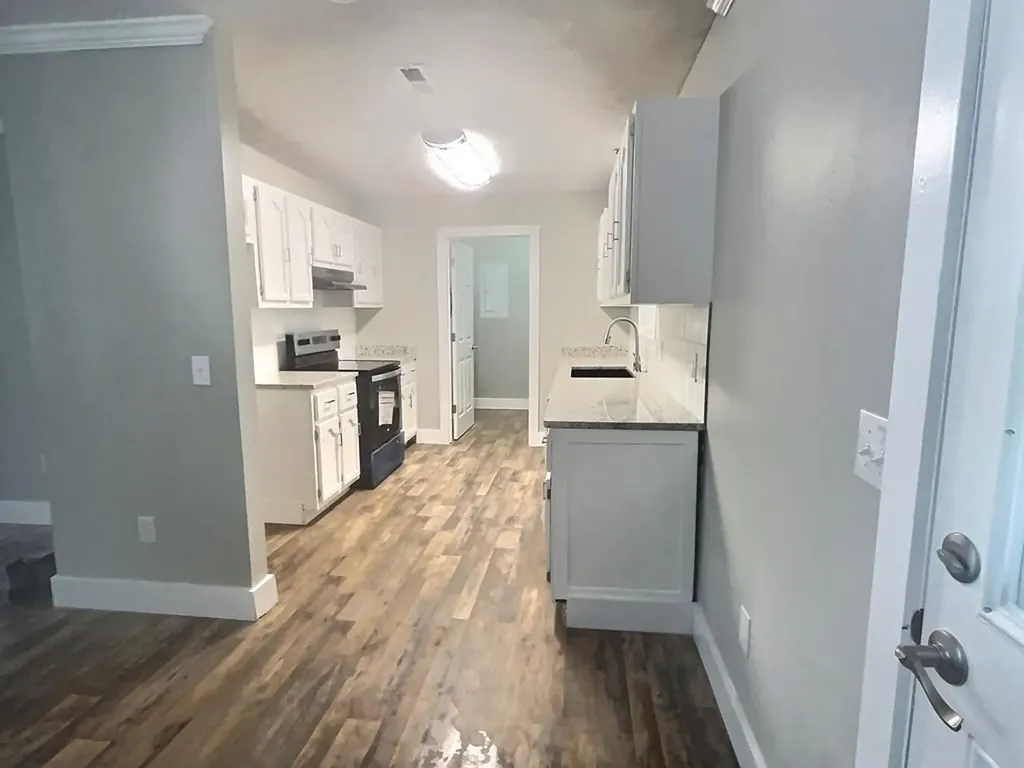 140 Mirandy Algood TN 38506