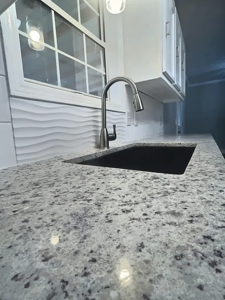 140 Mirandy Algood TN 38506