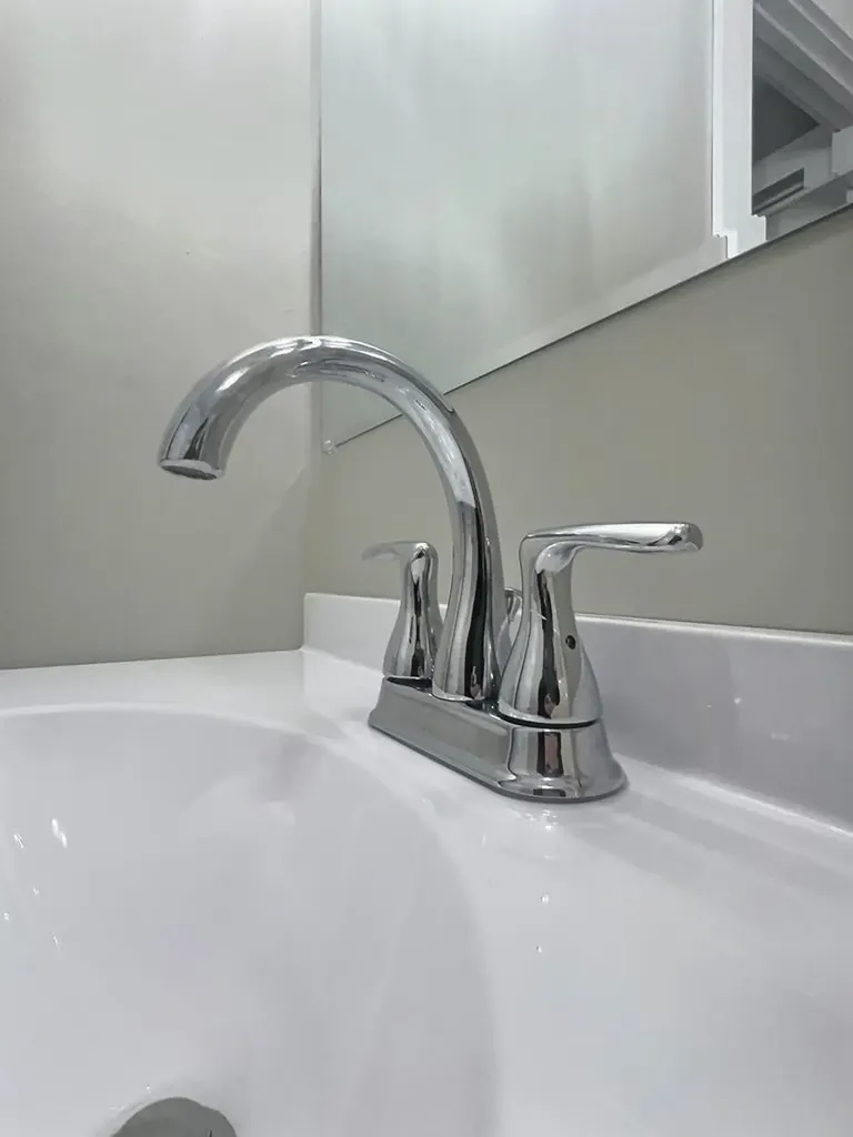 140 Mirandy Algood TN 38506