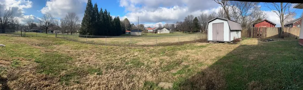 140 Mirandy Algood TN 38506